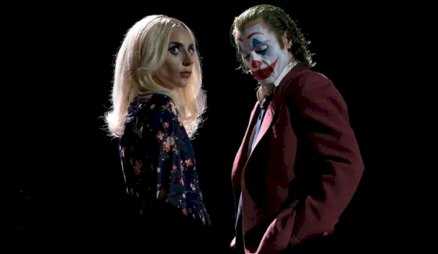 JOKER2TRAILER