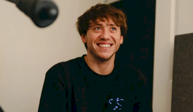 PAULOLONDRA2024