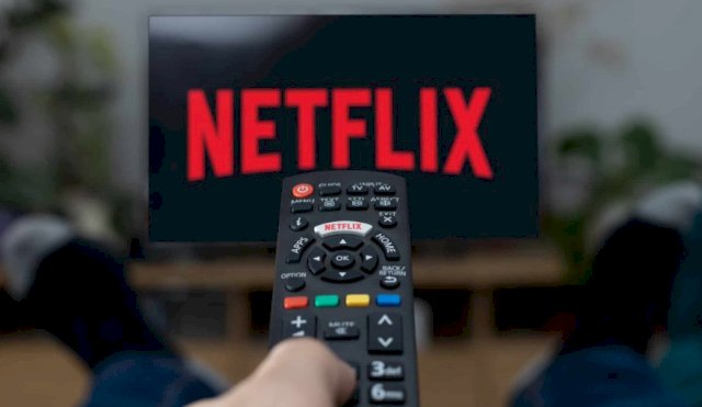 AUMENTANETFLIX