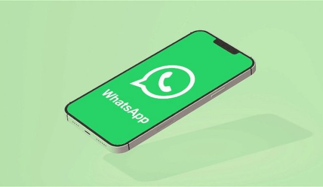 WHATSAPP1
