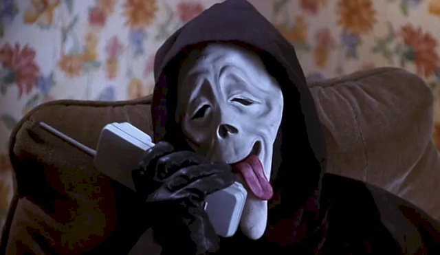 REBOOTSCARYMOVIE
