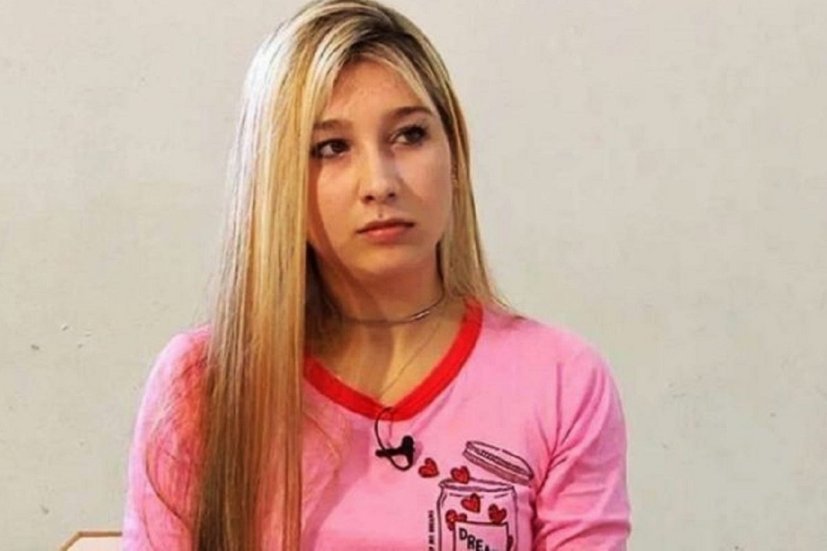 Nahir Galarza será representada por una abogada feminista