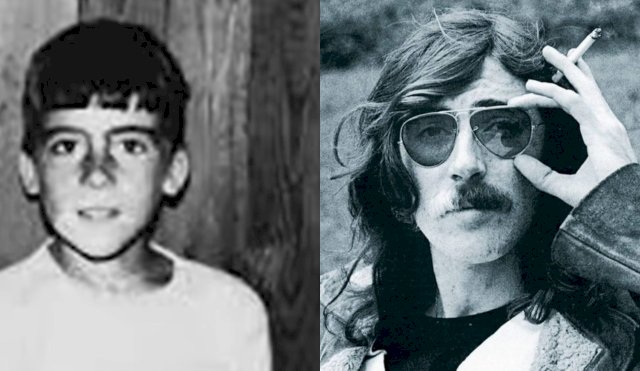 CHARLYGARCIA12AÑOS