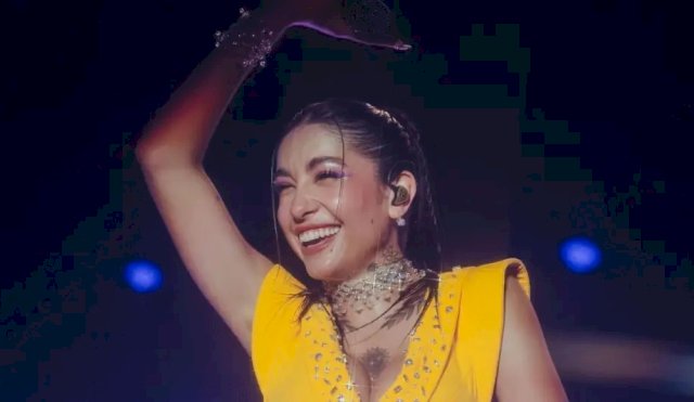 MARIABECERRACORTE