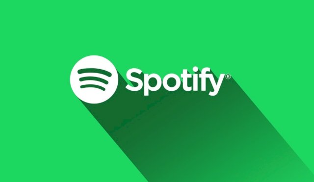 SPOTIFY