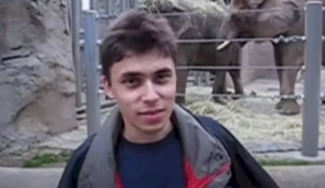 Se cumplen 19 años del primer vídeo subido a Youtube