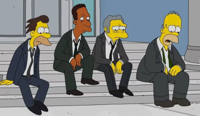 SIMPSONFALLECIMIENTO