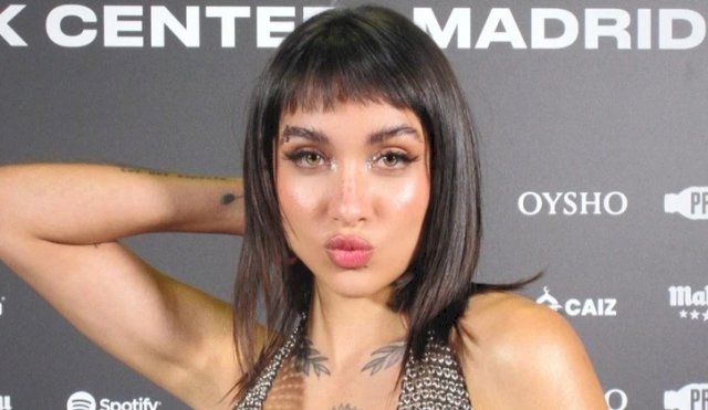 ROBOMARIABECERRA
