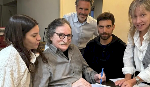 CHARLYGARCIA2024
