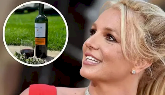 BRITNEYNORTON