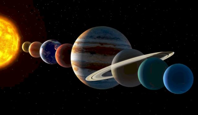 PLANETASALINEADOS