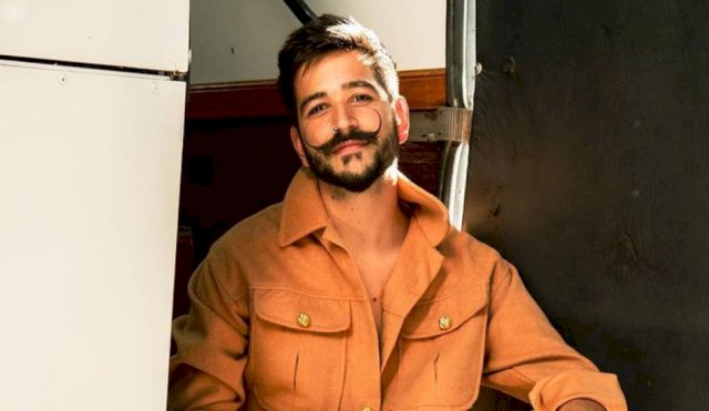camilo