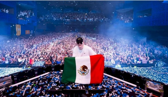 BIZAMEXICO