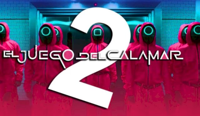 ELJUEGODELCALAMAR2