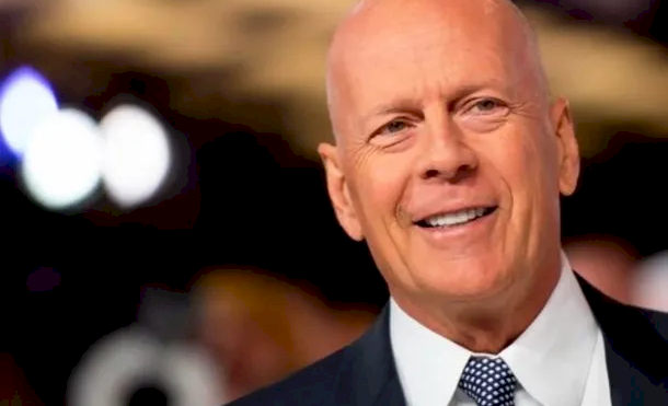 BRUCEWILLIS