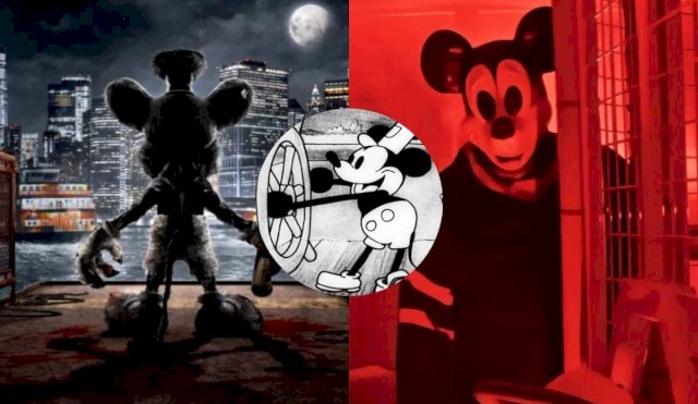 MICKEYDOMINIOPUBLICO