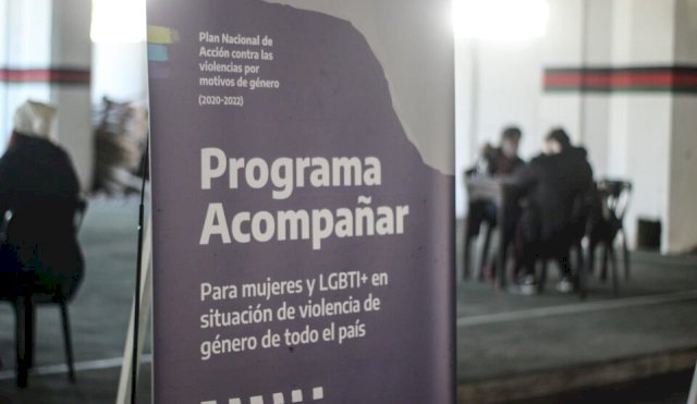 violencia