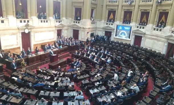 MILEIPRESUPUESTO2025