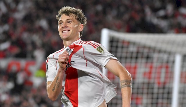 COLIDIO