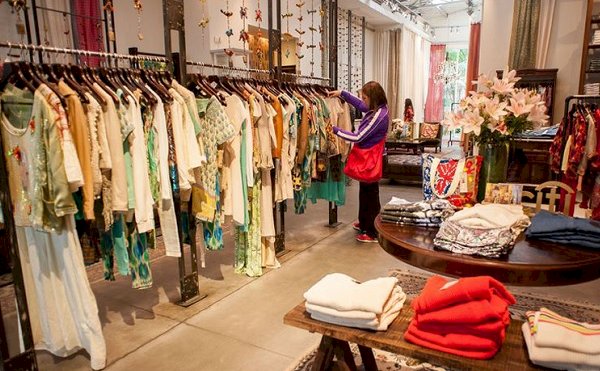 AUMENTOEMPLEADOSCOMERCIO
