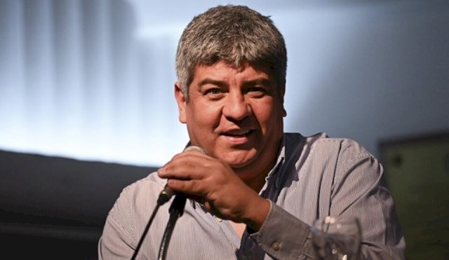 moyano