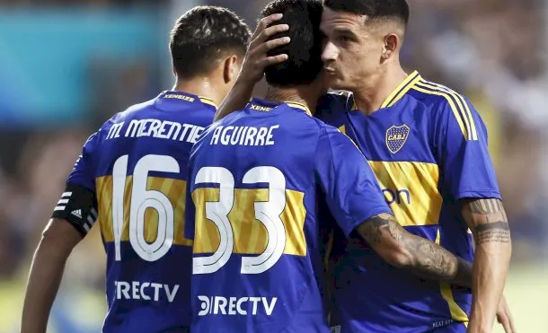 BOCAJUVENTUDE