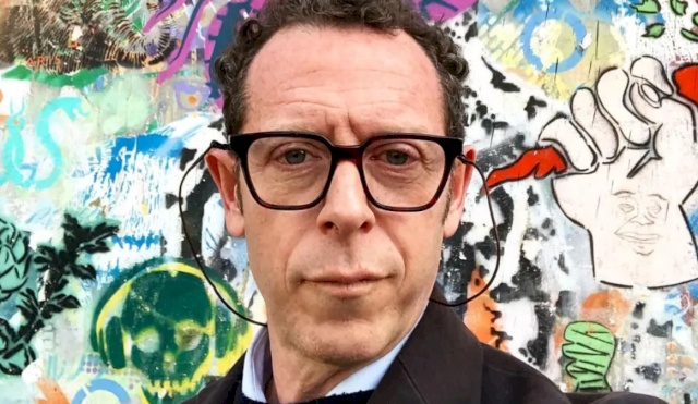 ALFREDOLIVERI
