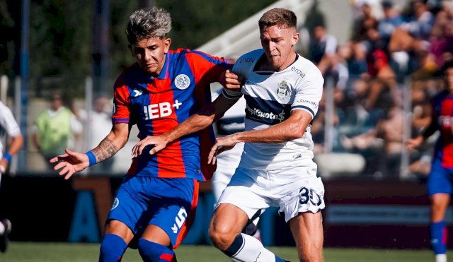 GELPSANLORENZO