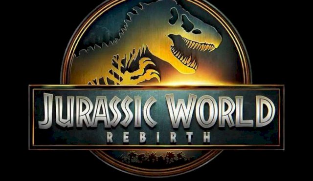 JURASSICPARKREBIRTH