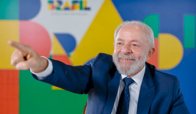 lula