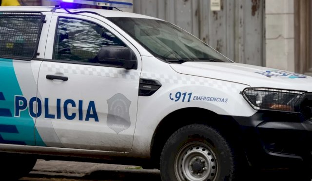 MOVIL ENSENADA