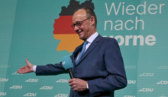 alemania