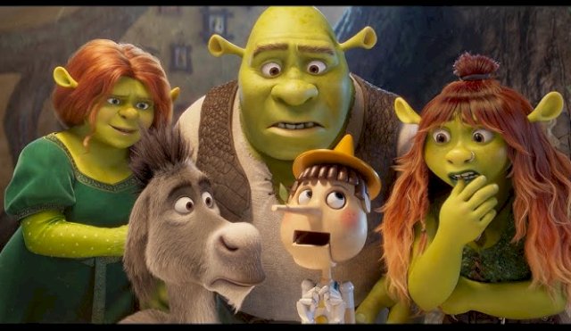 shrek5
