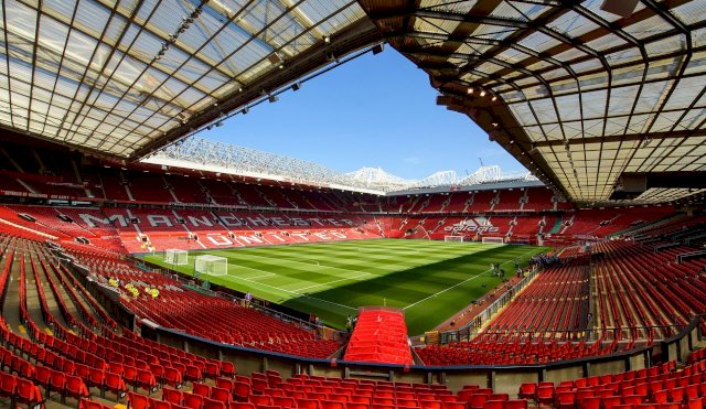  United 