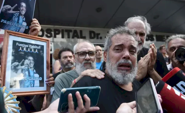 SALUDPABLOGRILLO