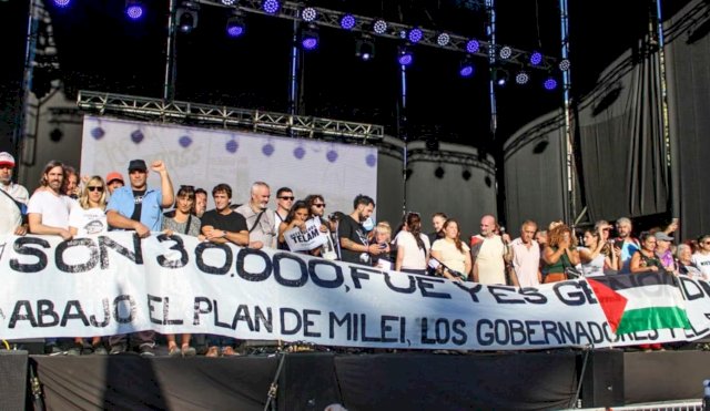 NUEVO MEMORIA