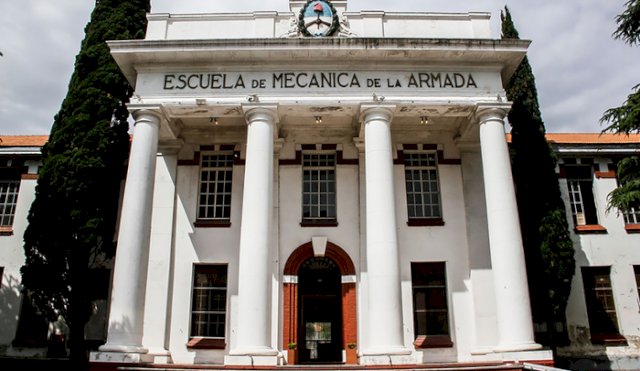 esma