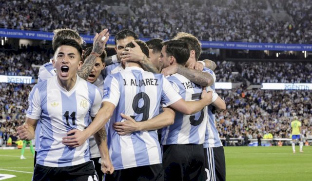 ARGBRASILGOLEADA